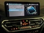BMW iX3 High Executive 80 kWh Edition M Pano/ H&K/ Memory M stoelen/ Trekhaak/ 360 Camera/ ACC/ 20"/ Headup/