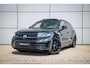 Volkswagen Touareg R 3.0 TSI eHybrid 462pk 4MOTION | Panoramadak | Luchtvering | Servosluiting | Trekhaak | Leder Pakket | 22'' Velgen