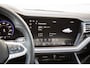 Volkswagen Touareg R 3.0 TSI eHybrid 462pk 4MOTION | Panoramadak | Luchtvering | Servosluiting | Trekhaak | Leder Pakket | 22'' Velgen