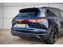 Volkswagen Touareg R 3.0 TSI eHybrid 462pk 4MOTION | Panoramadak | Luchtvering | Servosluiting | Trekhaak | Leder Pakket | 22'' Velgen