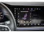 Volkswagen Touareg R 3.0 TSI eHybrid 462pk 4MOTION | Panoramadak | Luchtvering | Servosluiting | Trekhaak | Leder Pakket | 22'' Velgen