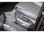 Volkswagen Touareg R 3.0 TSI eHybrid 462pk 4MOTION | Panoramadak | Luchtvering | Servosluiting | Trekhaak | Leder Pakket | 22'' Velgen