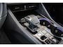 Volkswagen Touareg R 3.0 TSI eHybrid 462pk 4MOTION | Panoramadak | Luchtvering | Servosluiting | Trekhaak | Leder Pakket | 22'' Velgen