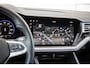 Volkswagen Touareg R 3.0 TSI eHybrid 462pk 4MOTION | Panoramadak | Luchtvering | Servosluiting | Trekhaak | Leder Pakket | 22'' Velgen