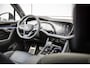 Volkswagen Touareg R 3.0 TSI eHybrid 462pk 4MOTION | Panoramadak | Luchtvering | Servosluiting | Trekhaak | Leder Pakket | 22'' Velgen