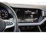 Volkswagen Touareg R 3.0 TSI eHybrid 462pk 4MOTION | Panoramadak | Luchtvering | Servosluiting | Trekhaak | Leder Pakket | 22'' Velgen