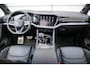 Volkswagen Touareg R 3.0 TSI eHybrid 462pk 4MOTION | Panoramadak | Luchtvering | Servosluiting | Trekhaak | Leder Pakket | 22'' Velgen