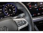 Volkswagen Touareg R 3.0 TSI eHybrid 462pk 4MOTION | Panoramadak | Luchtvering | Servosluiting | Trekhaak | Leder Pakket | 22'' Velgen