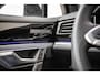 Volkswagen Touareg R 3.0 TSI eHybrid 462pk 4MOTION | Panoramadak | Luchtvering | Servosluiting | Trekhaak | Leder Pakket | 22'' Velgen
