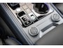 Volkswagen Touareg R 3.0 TSI eHybrid 462pk 4MOTION | Panoramadak | Luchtvering | Servosluiting | Trekhaak | Leder Pakket | 22'' Velgen