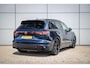 Volkswagen Touareg R 3.0 TSI eHybrid 462pk 4MOTION | Panoramadak | Luchtvering | Servosluiting | Trekhaak | Leder Pakket | 22'' Velgen