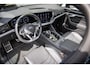 Volkswagen Touareg R 3.0 TSI eHybrid 462pk 4MOTION | Panoramadak | Luchtvering | Servosluiting | Trekhaak | Leder Pakket | 22'' Velgen