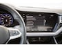 Volkswagen Touareg R 3.0 TSI eHybrid 462pk 4MOTION | Panoramadak | Luchtvering | Servosluiting | Trekhaak | Leder Pakket | 22'' Velgen