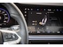 Volkswagen Touareg R 3.0 TSI eHybrid 462pk 4MOTION | Panoramadak | Luchtvering | Servosluiting | Trekhaak | Leder Pakket | 22'' Velgen