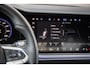 Volkswagen Touareg R 3.0 TSI eHybrid 462pk 4MOTION | Panoramadak | Luchtvering | Servosluiting | Trekhaak | Leder Pakket | 22'' Velgen