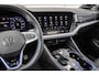 Volkswagen Touareg R 3.0 TSI eHybrid 462pk 4MOTION | Panoramadak | Luchtvering | Servosluiting | Trekhaak | Leder Pakket | 22'' Velgen