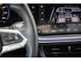 Volkswagen Touareg R 3.0 TSI eHybrid 462pk 4MOTION | Panoramadak | Luchtvering | Servosluiting | Trekhaak | Leder Pakket | 22'' Velgen