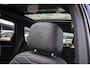 Volkswagen Touareg R 3.0 TSI eHybrid 462pk 4MOTION | Panoramadak | Luchtvering | Servosluiting | Trekhaak | Leder Pakket | 22'' Velgen