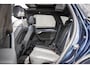 Volkswagen Touareg R 3.0 TSI eHybrid 462pk 4MOTION | Panoramadak | Luchtvering | Servosluiting | Trekhaak | Leder Pakket | 22'' Velgen