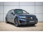 Volkswagen Touareg R 3.0 TSI eHybrid 462pk 4MOTION | Panoramadak | Luchtvering | Servosluiting | Trekhaak | Leder Pakket | 22'' Velgen