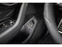 Volkswagen Touareg R 3.0 TSI eHybrid 462pk 4MOTION | Panoramadak | Luchtvering | Servosluiting | Trekhaak | Leder Pakket | 22'' Velgen