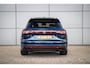 Volkswagen Touareg R 3.0 TSI eHybrid 462pk 4MOTION | Panoramadak | Luchtvering | Servosluiting | Trekhaak | Leder Pakket | 22'' Velgen