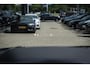 Volkswagen Touareg R 3.0 TSI eHybrid 462pk 4MOTION | Panoramadak | Luchtvering | Servosluiting | Trekhaak | Leder Pakket | 22'' Velgen