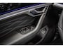 Volkswagen Touareg R 3.0 TSI eHybrid 462pk 4MOTION | Panoramadak | Luchtvering | Servosluiting | Trekhaak | Leder Pakket | 22'' Velgen