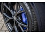 Volkswagen Touareg R 3.0 TSI eHybrid 462pk 4MOTION | Panoramadak | Luchtvering | Servosluiting | Trekhaak | Leder Pakket | 22'' Velgen