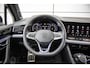 Volkswagen Touareg R 3.0 TSI eHybrid 462pk 4MOTION | Panoramadak | Luchtvering | Servosluiting | Trekhaak | Leder Pakket | 22'' Velgen