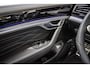 Volkswagen Touareg R 3.0 TSI eHybrid 462pk 4MOTION | Panoramadak | Luchtvering | Servosluiting | Trekhaak | Leder Pakket | 22'' Velgen