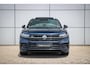 Volkswagen Touareg R 3.0 TSI eHybrid 462pk 4MOTION | Panoramadak | Luchtvering | Servosluiting | Trekhaak | Leder Pakket | 22'' Velgen