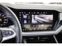 Volkswagen Touareg R 3.0 TSI eHybrid 462pk 4MOTION | Panoramadak | Luchtvering | Servosluiting | Trekhaak | Leder Pakket | 22'' Velgen