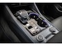 Volkswagen Touareg R 3.0 TSI eHybrid 462pk 4MOTION | Panoramadak | Luchtvering | Servosluiting | Trekhaak | Leder Pakket | 22'' Velgen