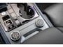Volkswagen Touareg R 3.0 TSI eHybrid 462pk 4MOTION | Panoramadak | Luchtvering | Servosluiting | Trekhaak | Leder Pakket | 22'' Velgen