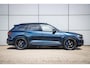 Volkswagen Touareg R 3.0 TSI eHybrid 462pk 4MOTION | Panoramadak | Luchtvering | Servosluiting | Trekhaak | Leder Pakket | 22'' Velgen