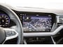 Volkswagen Touareg R 3.0 TSI eHybrid 462pk 4MOTION | Panoramadak | Luchtvering | Servosluiting | Trekhaak | Leder Pakket | 22'' Velgen