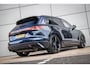 Volkswagen Touareg R 3.0 TSI eHybrid 462pk 4MOTION | Panoramadak | Luchtvering | Servosluiting | Trekhaak | Leder Pakket | 22'' Velgen