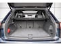 Volkswagen Touareg R 3.0 TSI eHybrid 462pk 4MOTION | Panoramadak | Luchtvering | Servosluiting | Trekhaak | Leder Pakket | 22'' Velgen