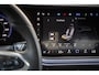 Volkswagen Touareg R 3.0 TSI eHybrid 462pk 4MOTION | Panoramadak | Luchtvering | Servosluiting | Trekhaak | Leder Pakket | 22'' Velgen