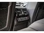 Volkswagen Touareg R 3.0 TSI eHybrid 462pk 4MOTION | Panoramadak | Luchtvering | Servosluiting | Trekhaak | Leder Pakket | 22'' Velgen