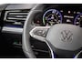 Volkswagen Touareg R 3.0 TSI eHybrid 462pk 4MOTION | Panoramadak | Luchtvering | Servosluiting | Trekhaak | Leder Pakket | 22'' Velgen
