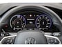 Volkswagen Touareg R 3.0 TSI eHybrid 462pk 4MOTION | Panoramadak | Luchtvering | Servosluiting | Trekhaak | Leder Pakket | 22'' Velgen
