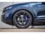 Volkswagen Touareg R 3.0 TSI eHybrid 462pk 4MOTION | Panoramadak | Luchtvering | Servosluiting | Trekhaak | Leder Pakket | 22'' Velgen