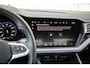 Volkswagen Touareg R 3.0 TSI eHybrid 462pk 4MOTION | Panoramadak | Luchtvering | Servosluiting | Trekhaak | Leder Pakket | 22'' Velgen