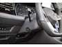 Volkswagen Touareg R 3.0 TSI eHybrid 462pk 4MOTION | Panoramadak | Luchtvering | Servosluiting | Trekhaak | Leder Pakket | 22'' Velgen