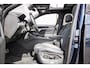 Volkswagen Touareg R 3.0 TSI eHybrid 462pk 4MOTION | Panoramadak | Luchtvering | Servosluiting | Trekhaak | Leder Pakket | 22'' Velgen