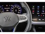Volkswagen Touareg R 3.0 TSI eHybrid 462pk 4MOTION | Panoramadak | Luchtvering | Servosluiting | Trekhaak | Leder Pakket | 22'' Velgen