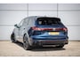 Volkswagen Touareg R 3.0 TSI eHybrid 462pk 4MOTION | Panoramadak | Luchtvering | Servosluiting | Trekhaak | Leder Pakket | 22'' Velgen