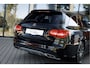 Mercedes-Benz C-klasse Estate C43 AMG 43 4MATIC 368PK | Panoramadak | 19" LM Velgen | Achteruitrijcamera | Stoelverwarming | LED | Dodehoek-Detectie | Elektrisch Bedienbare Achterklep |